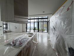 Saint Thomas Walk (D9), Apartment #618861921